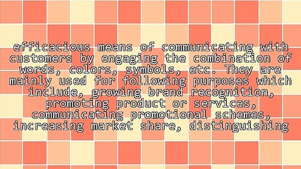 Banner Advertising - The Best Way to Promote Your Business