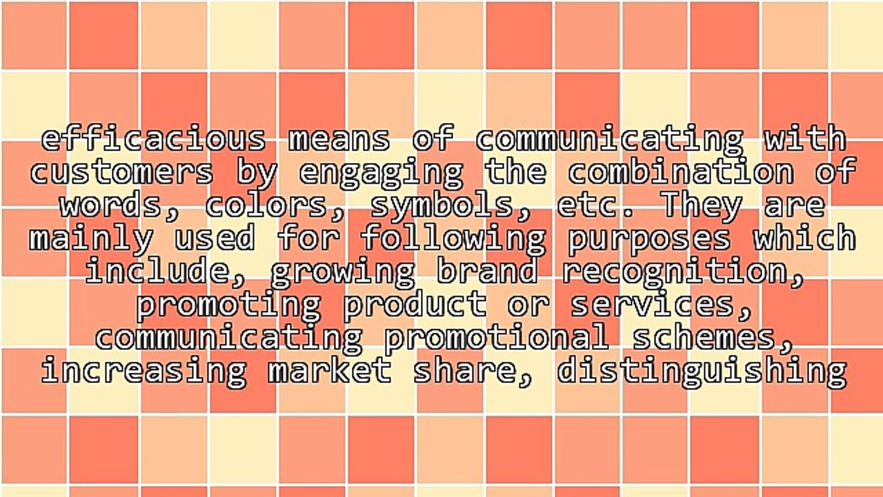 Banner Advertising - The Best Way to Promote Your Business