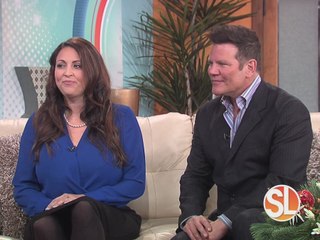 Cosmetic Surgery Institute can transform your body for the new year