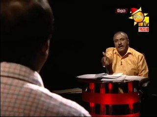 Balaya 17-_12-_2015 Part 02