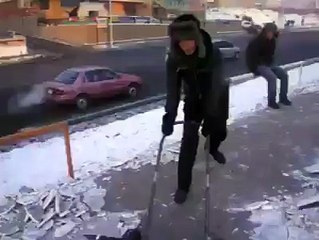 Russia main sardi shidat ikhteyar kr gai