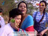 CID (Telugu) Episode 1034 (17th - December - 2015) - 3