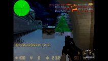[Divers] Sessions Hiver (avec Nattacha56) | Counter Strike 1.6