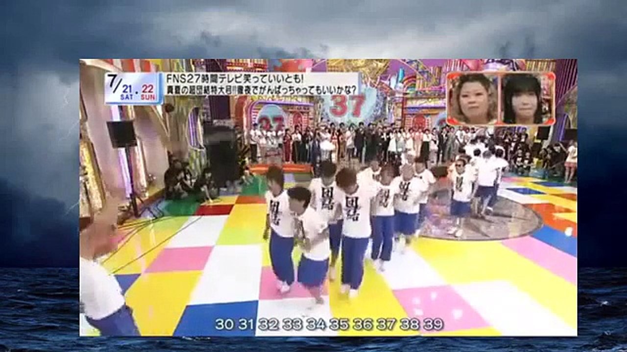 第18回 がんばった大賞 0017