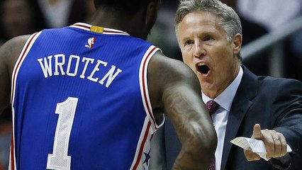 Sixers Insiders: Worst NBA Team Ever?