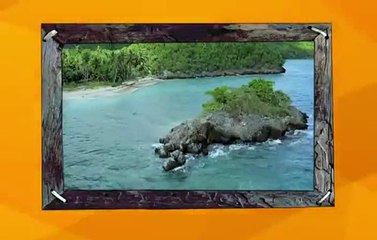 Play Card - Survivor Yarışmacısı Reklamı