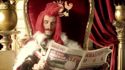 BURDAN YUMURTA Temiz Aile Yumurtasi