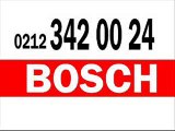 Bosch Servıs Emırgan 342 OO 24 Bosch Emirgan Servisi Bosch Servis