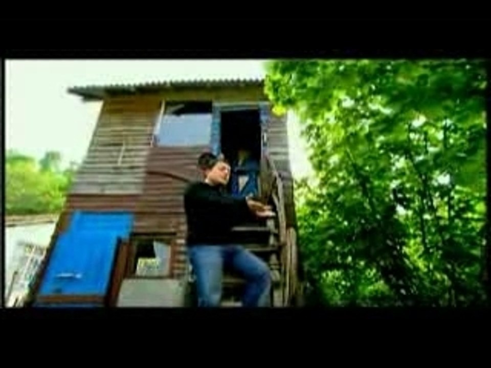 Celal_Yarici_Yaram_Icerden