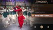 Zanjeer Movie Songs Jukebox (Hindi) - Priyanka Chopra, Ram Charan, Sanjay Dutt