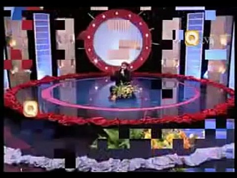 Sohna Aya te Saj gaye galian Bazar HD naat by sialkotian - Dailymotion