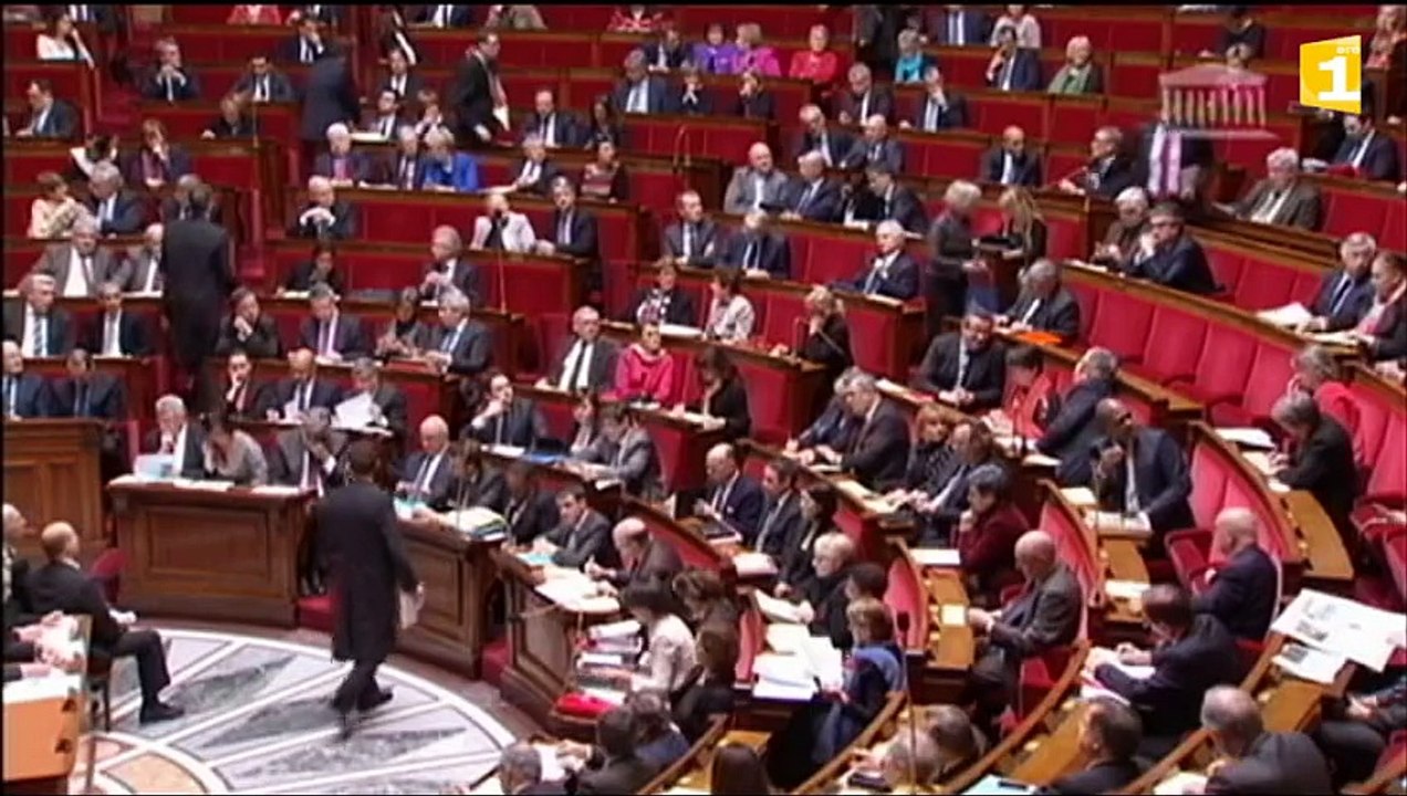 Une pétition lancée pour la mise en place d'un vol direct vers la métropole