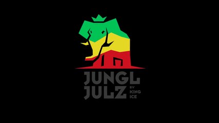 King Ice Presents "Jungl Julz" starring Snoop Dogg Photo-Shoot