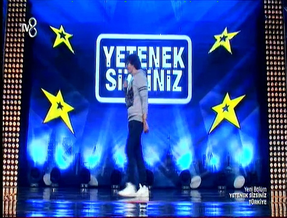 yt1