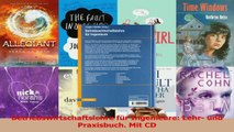 Lesen  Betriebswirtschaftslehre für Ingenieure Lehr und Praxisbuch Mit CD PDF Frei