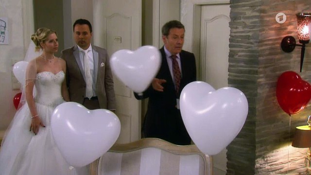 2106 - Eliane Isabelle Gunter (1)