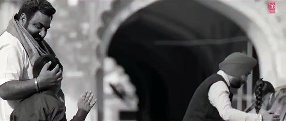 Case Bolde (Song Teaser) Raja Baath _ Desi Crew _ Releasing 4 Nov