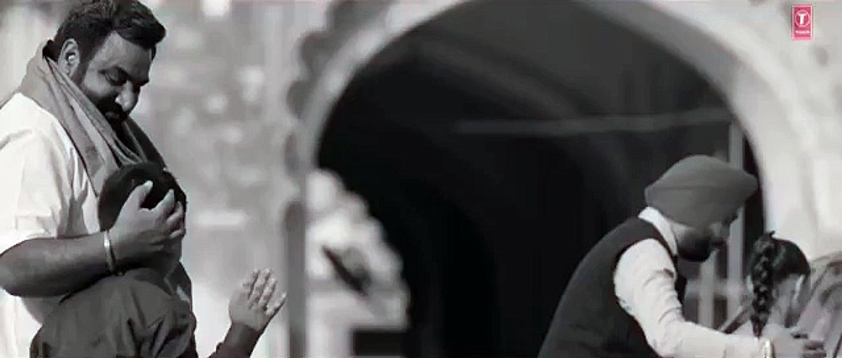 Case Bolde (Song Teaser) Raja Baath _ Desi Crew _ Releasing 4 Nov