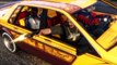 GTA 5 LOWRIDER DLC Update Gameplay Trailer BREAKDOWN New Cars & More (GTA 5 Lowriders DLC)