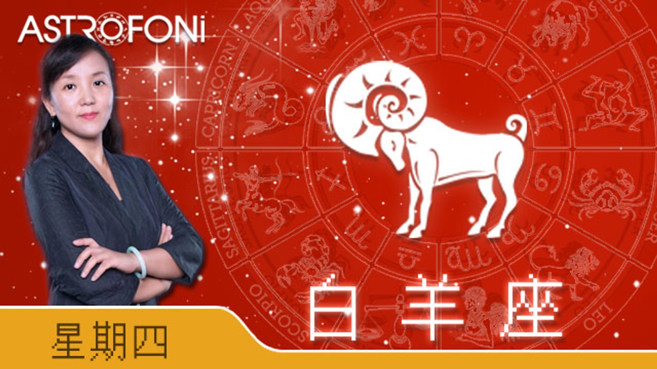 Aries 19 Nov