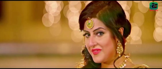 24-Karat | Full-Punjabi-Video-Song | Mehak-Malhotra-Kumaar-Arjuna-Harjai | New-Latest-Punjabi-Song-2015 | Maxpluss