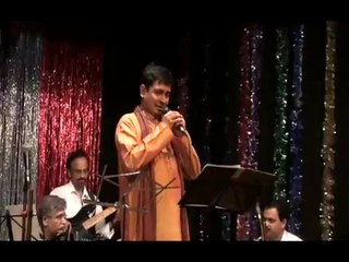 Ye Nayan Dary Dary.. Surojit Guha.. Tribute  Hemant Kumar