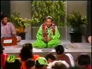 best song sariki(amazon songs & clips )