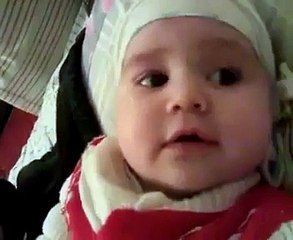 best video funny(amazon songs & clips )