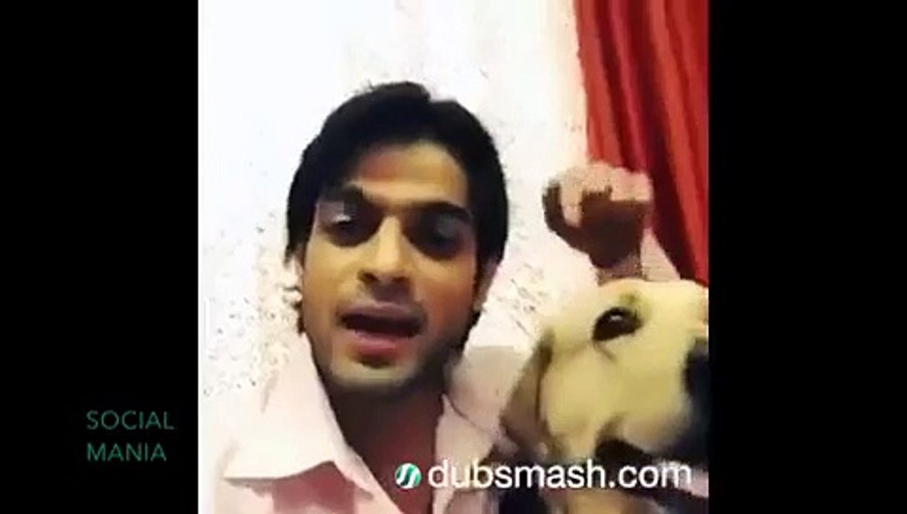 dabs mash best(amazon songs & clips )