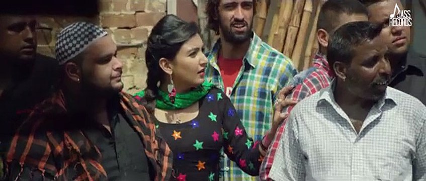 New Punjabi Songs 2015 _ Velly _ Anmol Gagan Maan Feat Preet Hundal _ Latest Punjabi Songs 2015