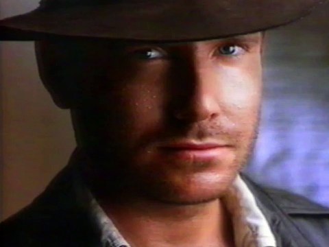 05 BLOQUE DE CINCO ANUNCIOS PUBLICITARIOS by moterodiablo