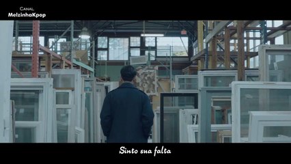 Standing Egg - Miss You [Legendado]