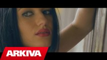 Mursel Murseli - Pa kismet (Official Video HD)