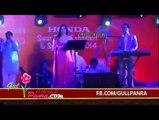 Gul Panra - Live Performence - Ya Zama Nadan Malanga _