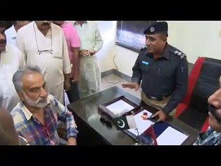 zulfiqar mirza roke (amazon songs & clips )