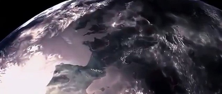 Mejor película de acción 2015 Peliculas nuevas completas en español latino Cine 2015