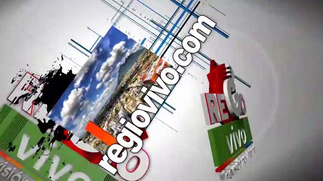 Pat galo art  invitada hablandonos del hip hop y su prox evento