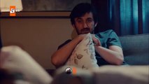 Bedel 11. Bölüm Fragmanı atv