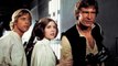 How to talk about ‘Star Wars’ if you know nothing about it