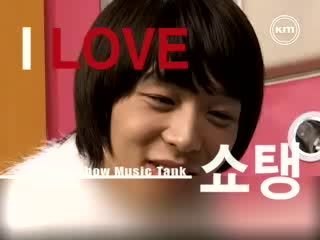 dbsk micky yoochun
