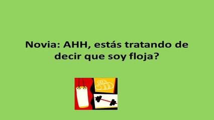 Miamor quieres ir conmigo al gimnasio