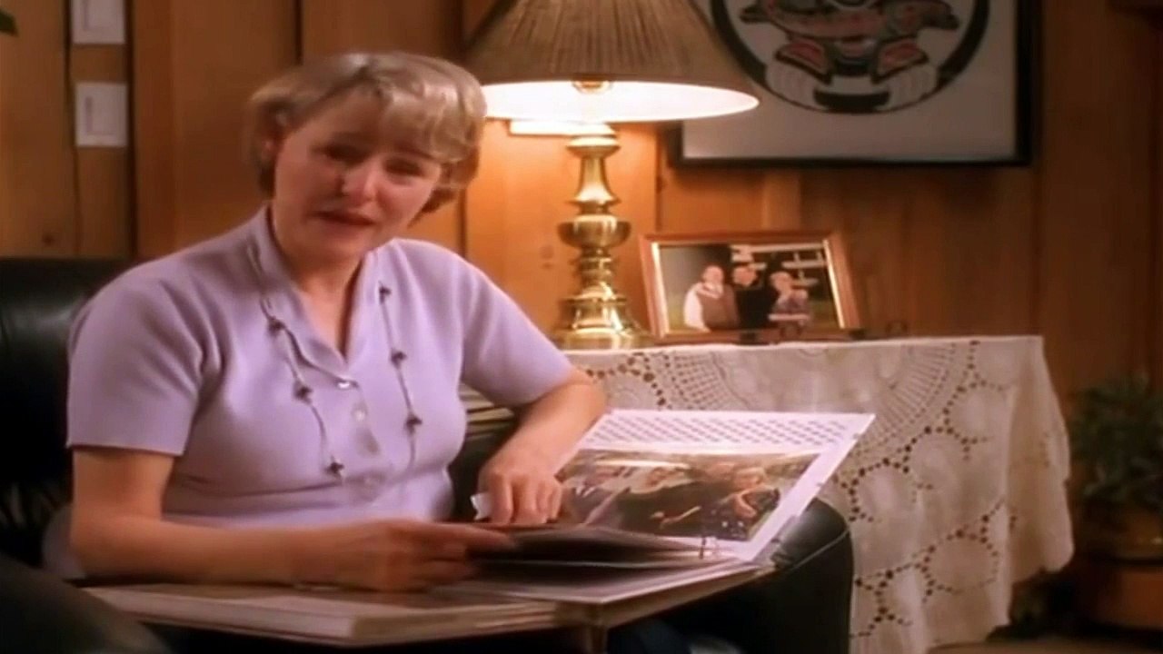 Peliculas completas en español Ecos Mortales