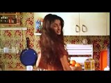 Todo Sobre mi Madre (All About My Mother / Annem Hakkında Her Şey) - Trailer Pedro Almodóvar, Cecilia Roth