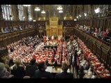 House of Lords should have lawmaking veto powers curbed - review