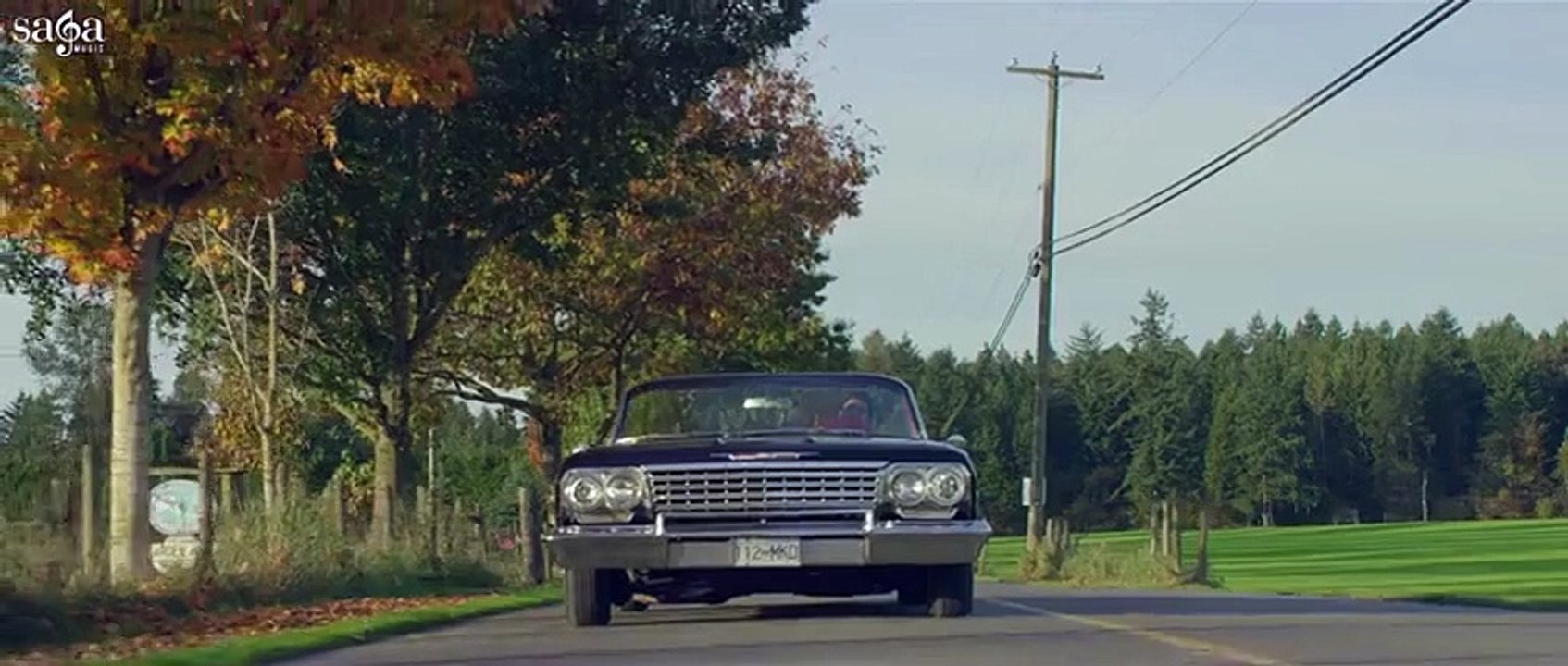 Ikk Ikk Saah - Harbhajan Mann -  Fun 4 Everyone