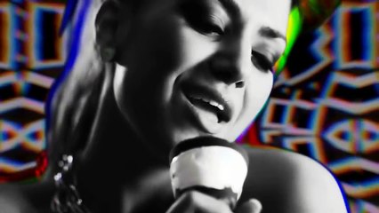 Elvana Gjata - A ke ti zemer (Official Video) HQ