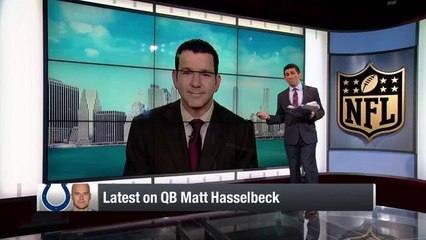 Rapoport: Jeff Fisher should be back in 2016 for Rams