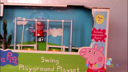 GlitterGlider dolls Peppa Pig collage 4K resolution Sofia the First