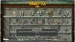 Fallout 4 How To Set Up Supply Lines: SUPPLY LINES EXPLAINED