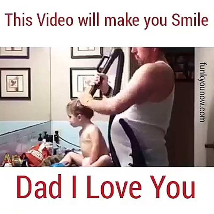 This video will make you smile